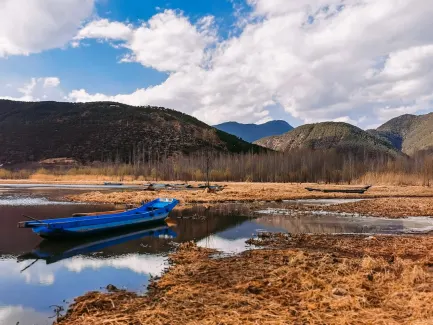 Winning Casino Aip Soghluaiste